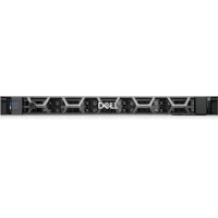 Dell PowerEdge R660 Intel Xeon Gold 6426Y Rack Server